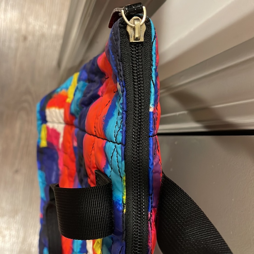 Kate Spade nylon bag - Picture 3 of 4